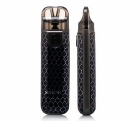 SMOK NOVO 4 Mini Pod Kit, Фото 8