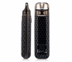 SMOK NOVO 4 Mini Pod Kit, Фото 9