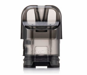 Картридж для SMOK NOVO 4 Mini