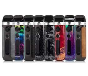 Smok Novo 5 Pod Kit