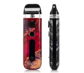 Smok Novo 5 Pod Kit, Фото 10 Smok Novo 5 Pod Kit, Фото 10