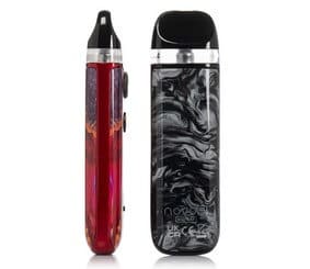 Smok Novo 5 Pod Kit, Фото 11 Smok Novo 5 Pod Kit, Фото 11