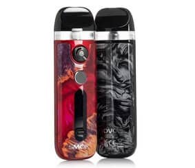 Smok Novo 5 Pod Kit, Фото 13 Smok Novo 5 Pod Kit, Фото 13