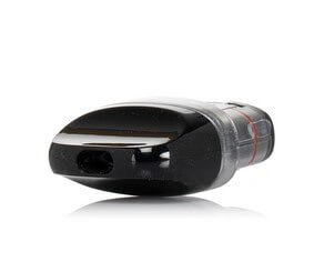 Smok Novo 5 Pod Kit, Фото 18 Smok Novo 5 Pod Kit, Фото 18