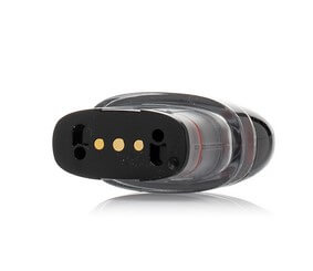 Smok Novo 5 Pod Kit, Фото 19 Smok Novo 5 Pod Kit, Фото 19