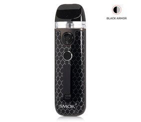 Smok Novo 5 Pod Kit, Фото 2 Smok Novo 5 Pod Kit, Фото 2