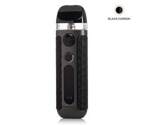 Smok Novo 5 Pod Kit, Фото 3 Smok Novo 5 Pod Kit, Фото 3