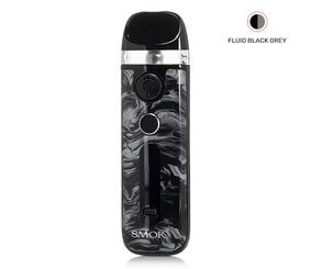 Smok Novo 5 Pod Kit, Фото 4 Smok Novo 5 Pod Kit, Фото 4