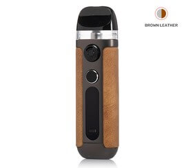 Smok Novo 5 Pod Kit, Фото 8 Smok Novo 5 Pod Kit, Фото 8