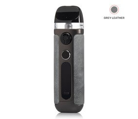 Smok Novo 5 Pod Kit, Фото 9 Smok Novo 5 Pod Kit, Фото 9