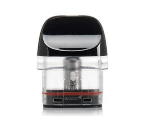 Картридж для Smok Novo 5