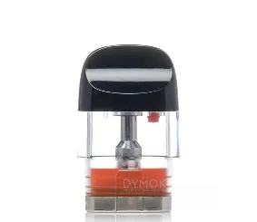 Картридж Smok Novo 5/6 Top-fill