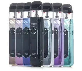 Pod система Smok Novo 6