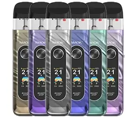 Smok Novo 6 Smok Novo 6