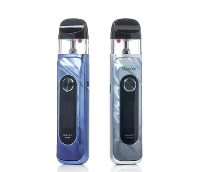 Pod система Smok Novo 6, Фото 10