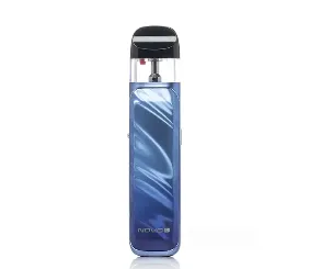 Pod система Smok Novo 6, Фото 13