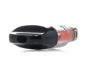 Pod система Smok Novo 6, Фото 17