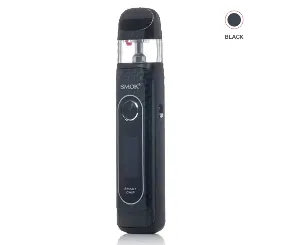 Pod система Smok Novo 6, Фото 2_product