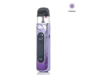 Pod система Smok Novo 6, Фото 5