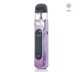 Pod система Smok Novo 6, Фото 6