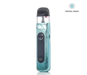 Pod система Smok Novo 6, Фото 7