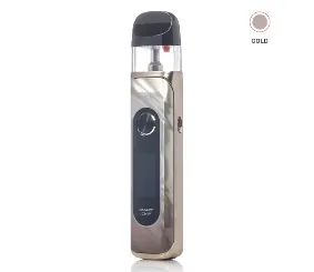 Pod система Smok Novo 6, Фото 8