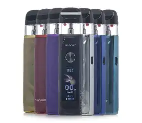 Smok Novo 6 Ultra