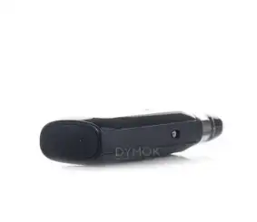 Под система Smok Novo 6 Ultra, Фото 11