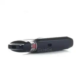 Под система Smok Novo 6 Ultra, Фото 12