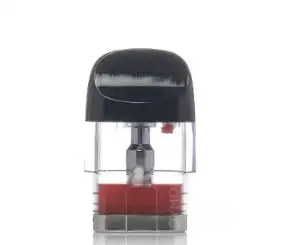 Под система Smok Novo 6 Ultra, Фото 13