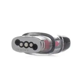 Под система Smok Novo 6 Ultra, Фото 14