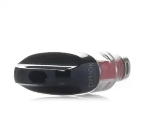 Под система Smok Novo 6 Ultra, Фото 15