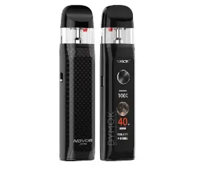 Под система Smok Novo 6 Ultra, Фото 2