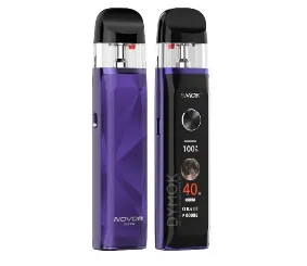 Под система Smok Novo 6 Ultra, Фото 6