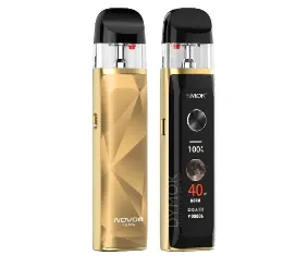 Под система Smok Novo 6 Ultra, Фото 8