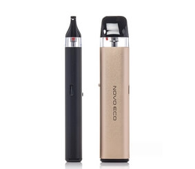 Под система Sмок Novo ECO, Фото 13