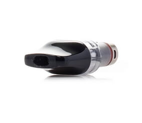 Под система Sмок Novo ECO, Фото 16