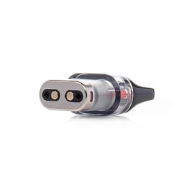 Под система Sмок Novo ECO, Фото 18