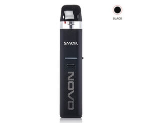 Под система Sмок Novo ECO, Фото 2