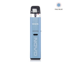 Под система Sмок Novo ECO, Фото 5