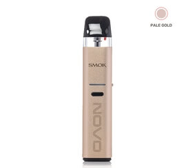 Под система Sмок Novo ECO, Фото 8