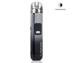 Smok Novo Pro Pod Kit, Фото 10 Smok Novo Pro Pod Kit, Фото 10