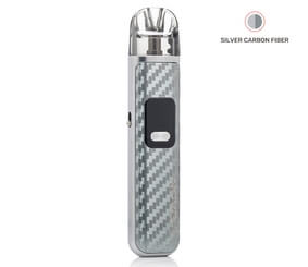 Smok Novo Pro Pod Kit, Фото 11 Smok Novo Pro Pod Kit, Фото 11