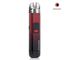 Smok Novo Pro Pod Kit, Фото 12 Smok Novo Pro Pod Kit, Фото 12