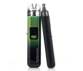 Smok Novo Pro Pod Kit, Фото 16 Smok Novo Pro Pod Kit, Фото 16