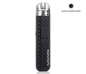 Smok Novo Pro Pod Kit, Фото 2 Smok Novo Pro Pod Kit, Фото 2