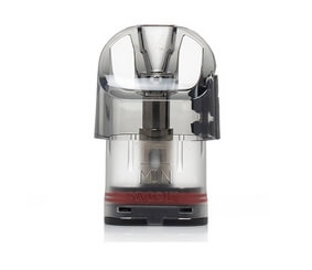 Smok Novo Pro Pod Kit, Фото 20 Smok Novo Pro Pod Kit, Фото 20