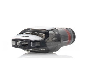 Smok Novo Pro Pod Kit, Фото 21 Smok Novo Pro Pod Kit, Фото 21