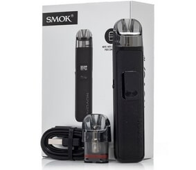 Smok Novo Pro Pod Kit, Фото 23 Smok Novo Pro Pod Kit, Фото 23