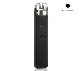 Smok Novo Pro Pod Kit, Фото 3 Smok Novo Pro Pod Kit, Фото 3